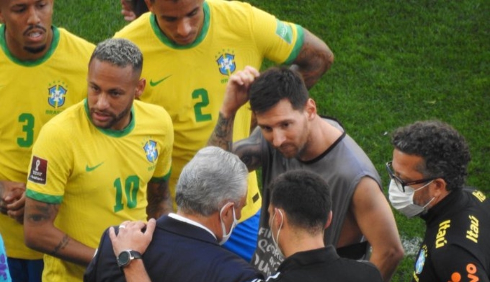 Limay Perú - Portal de Noticias de Lima Norte