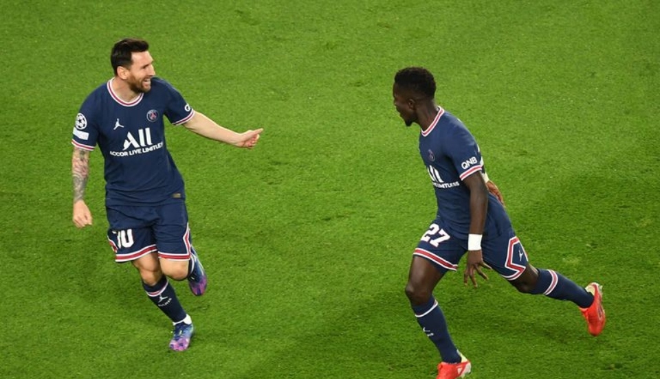 Limay Perú - Portal de Noticias de Lima Norte