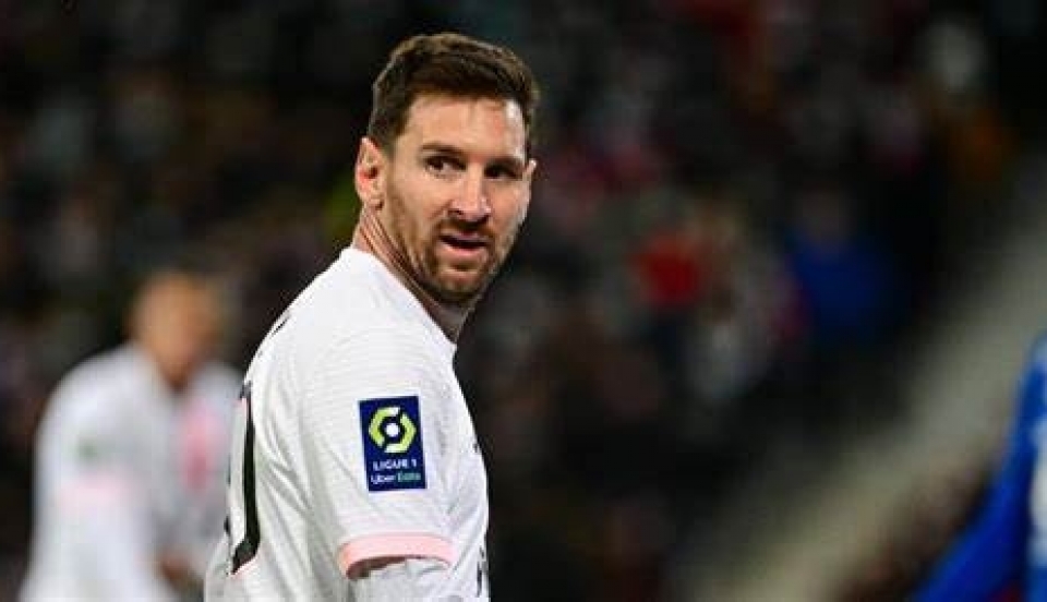 Limay Perú - Portal de Noticias de Lima Norte