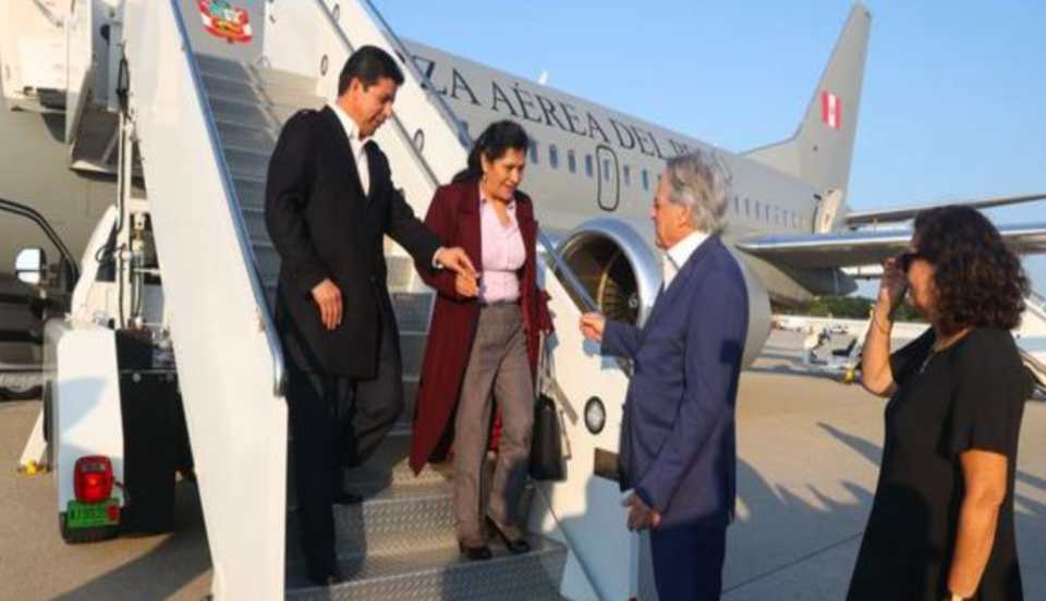 Limay Perú - Portal de Noticias de Lima Norte