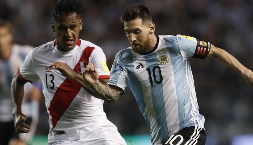 Limay Perú - Portal de Noticias de Lima Norte