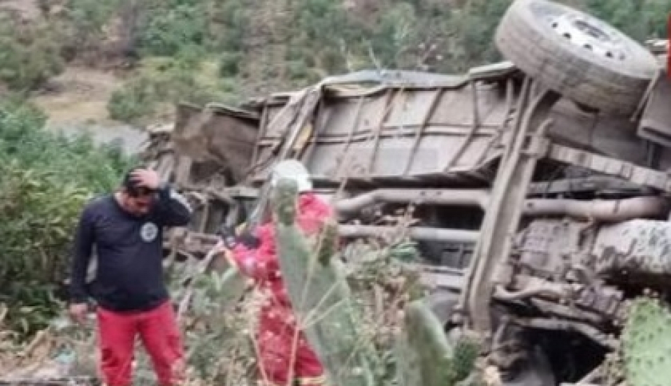 Limay Perú - Portal de Noticias de Lima Norte