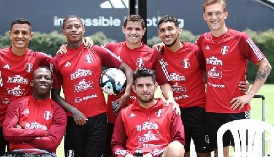 Limay Perú - Portal de Noticias de Lima Norte