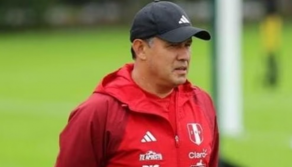 Limay Perú - Portal de Noticias de Lima Norte