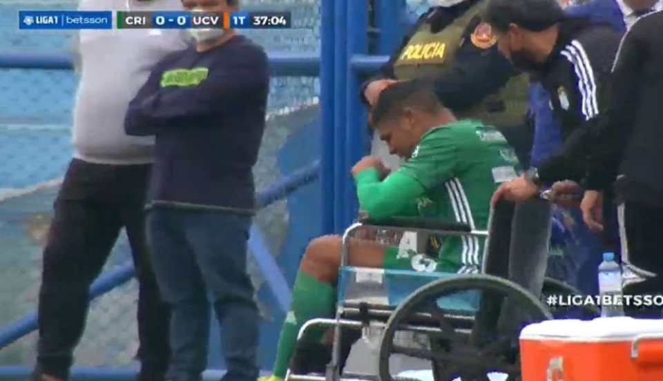 Limay Perú - Portal de Noticias de Lima Norte