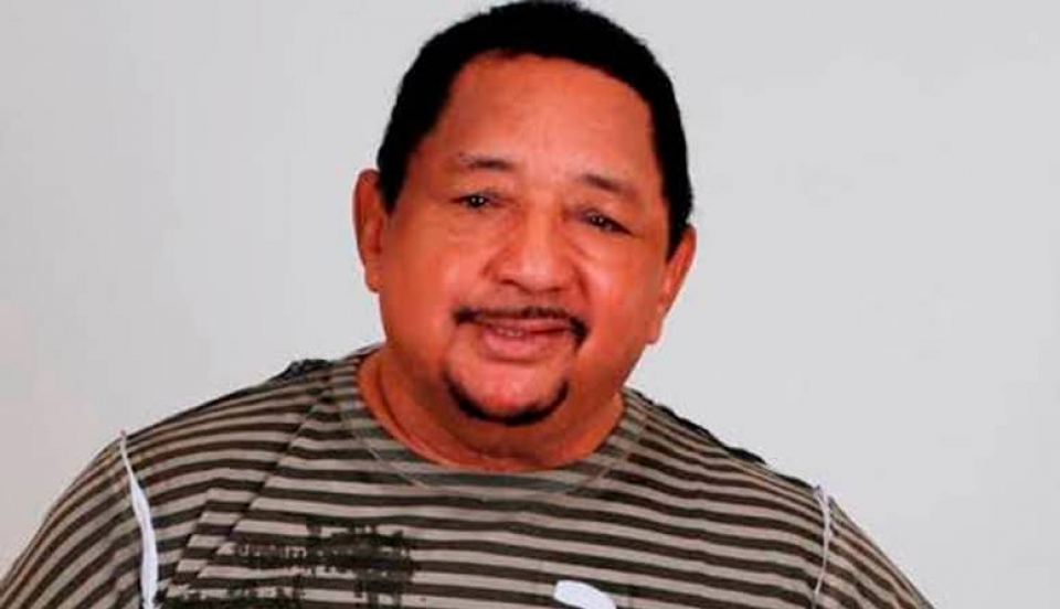 Limay Perú - Portal de Noticias de Lima Norte