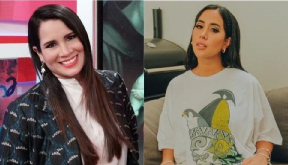 Limay Perú - Portal de Noticias de Lima Norte