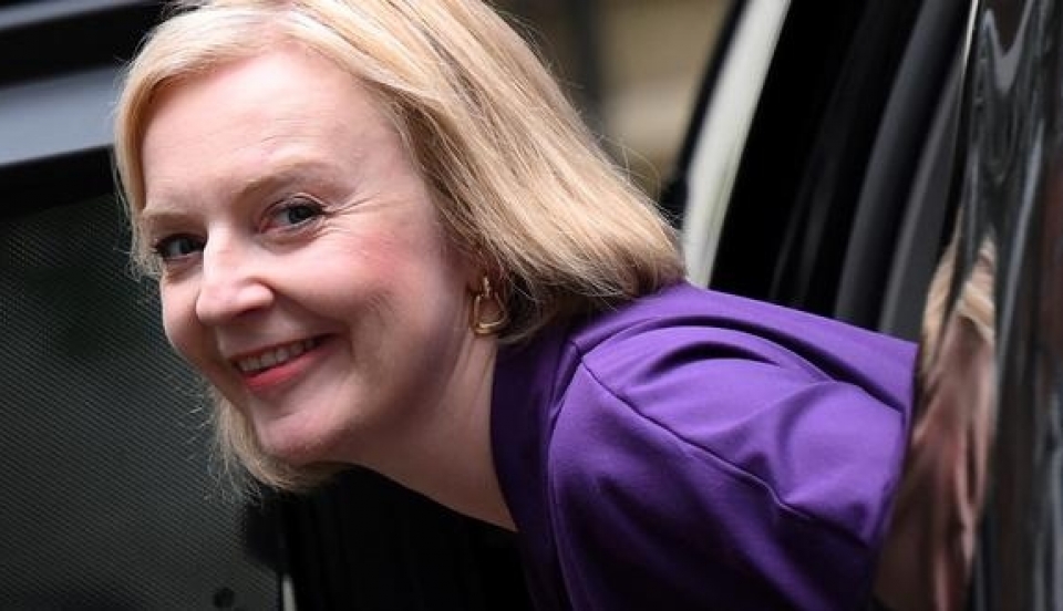 Limay Perú - Portal de Noticias de Lima Norte