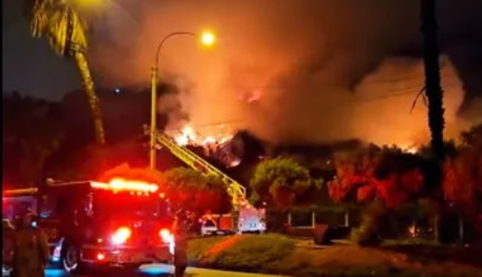 Limay Perú - Portal de Noticias de Lima Norte