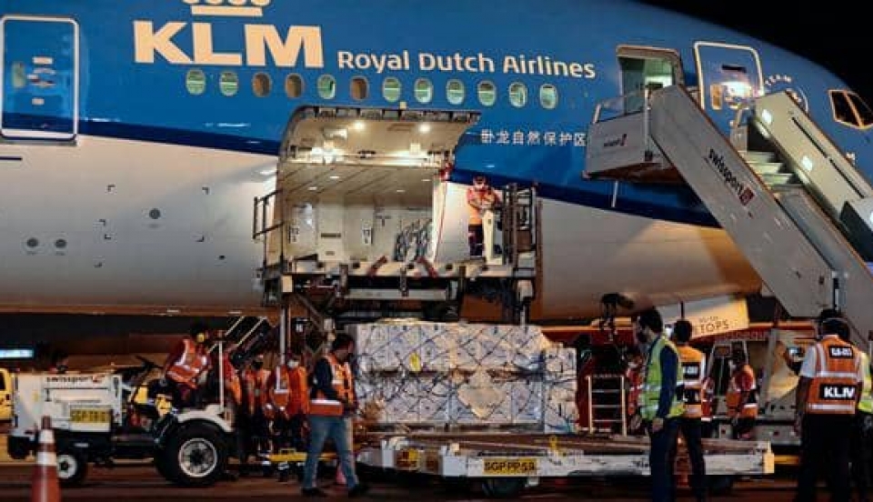 Limay Perú - Portal de Noticias de Lima Norte Limay Perú - Portal de Noticias de Lima Norte