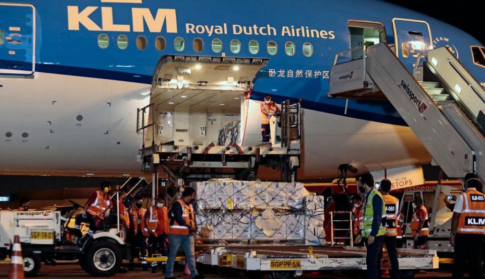 Limay Perú - Portal de Noticias de Lima Norte