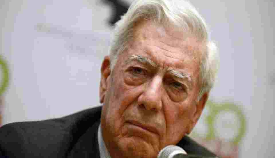 Limay Perú - Portal de Noticias de Lima Norte