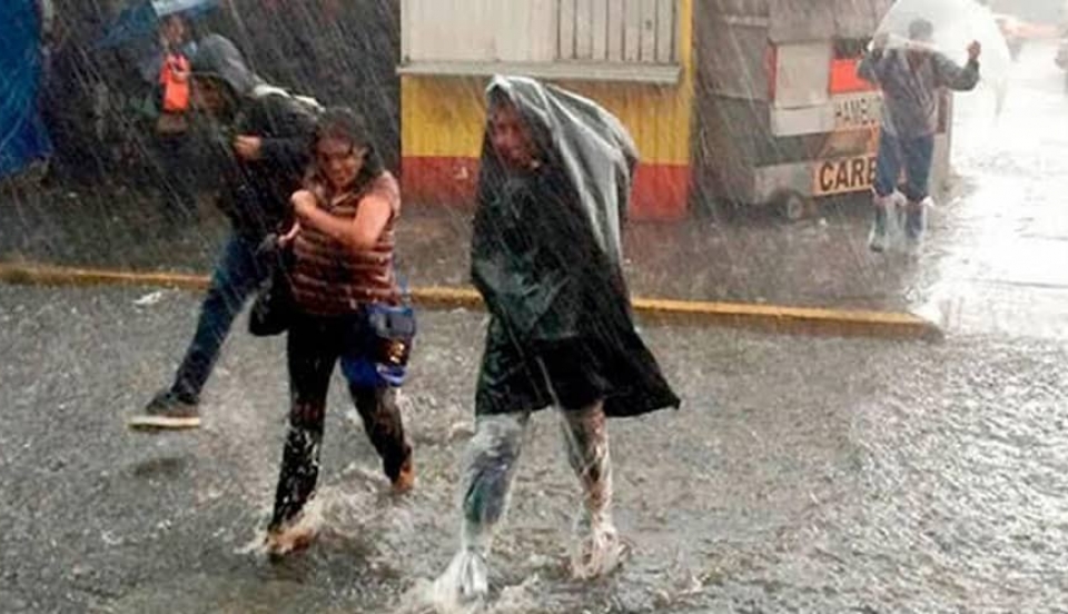 Limay Perú - Portal de Noticias de Lima Norte