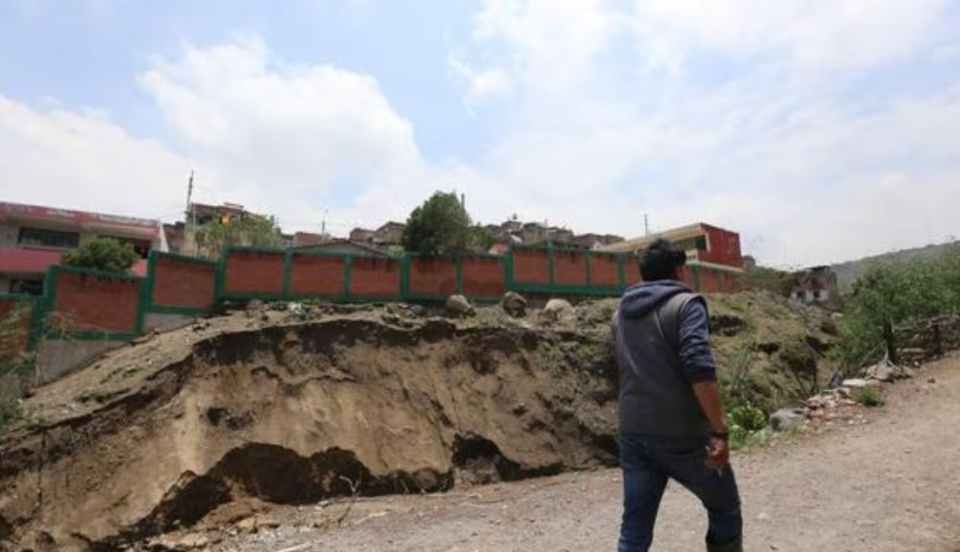 Limay Perú - Portal de Noticias de Lima Norte