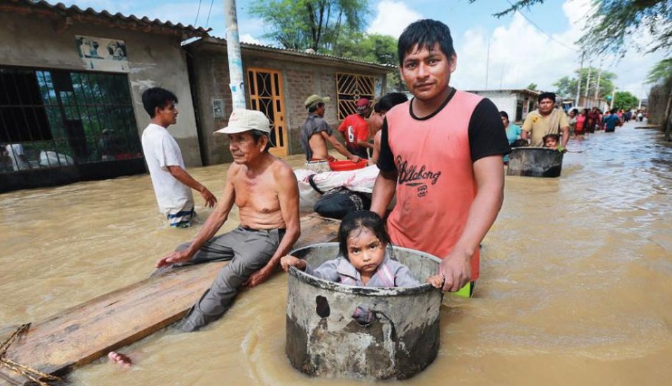 Limay Perú - Portal de Noticias de Lima Norte