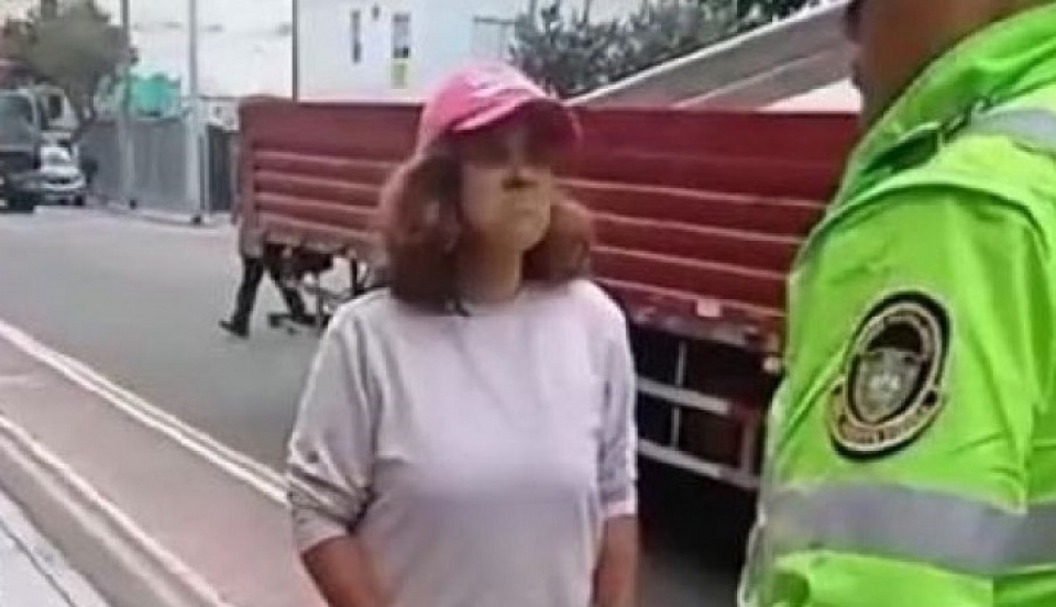 Limay Perú - Portal de Noticias de Lima Norte Limay Perú - Portal de Noticias de Lima Norte