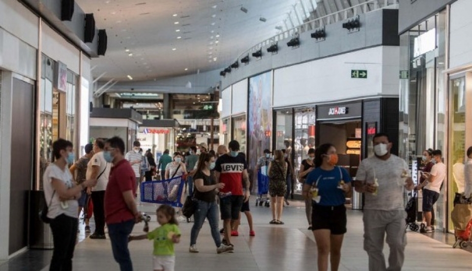 Limay Perú - Portal de Noticias de Lima Norte