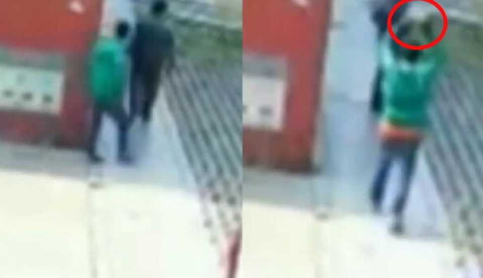 Limay Perú - Portal de Noticias de Lima Norte