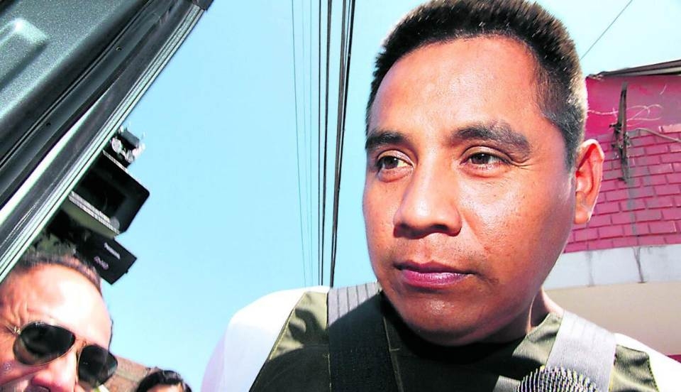 Limay Perú - Portal de Noticias de Lima Norte