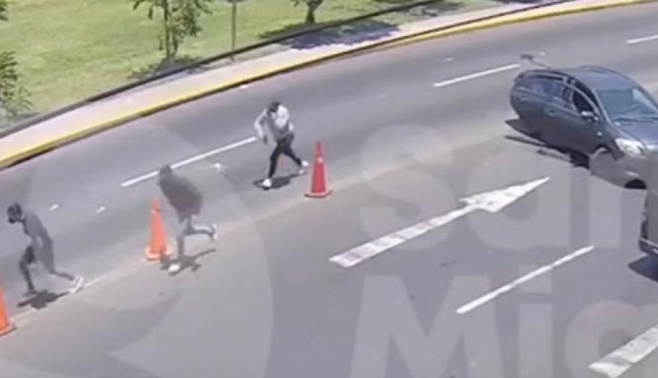 Limay Perú - Portal de Noticias de Lima Norte