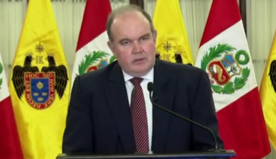 Limay Perú - Portal de Noticias de Lima Norte