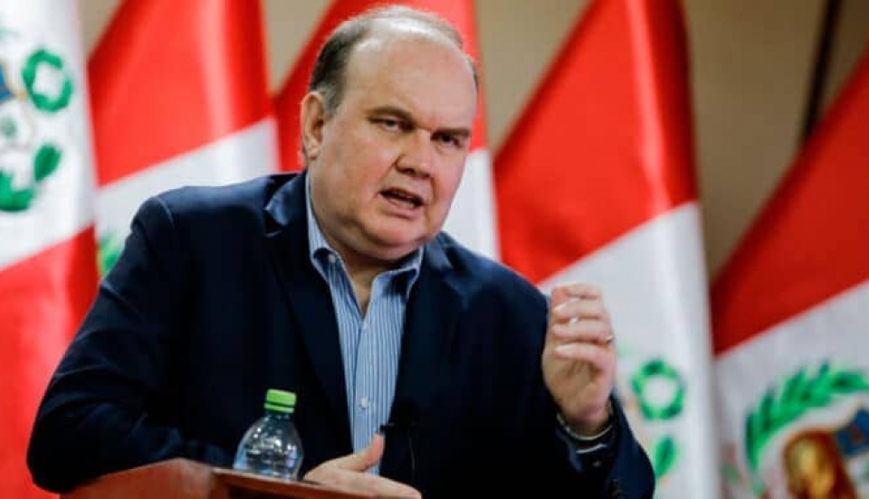 Limay Perú - Portal de Noticias de Lima Norte Limay Perú - Portal de Noticias de Lima Norte