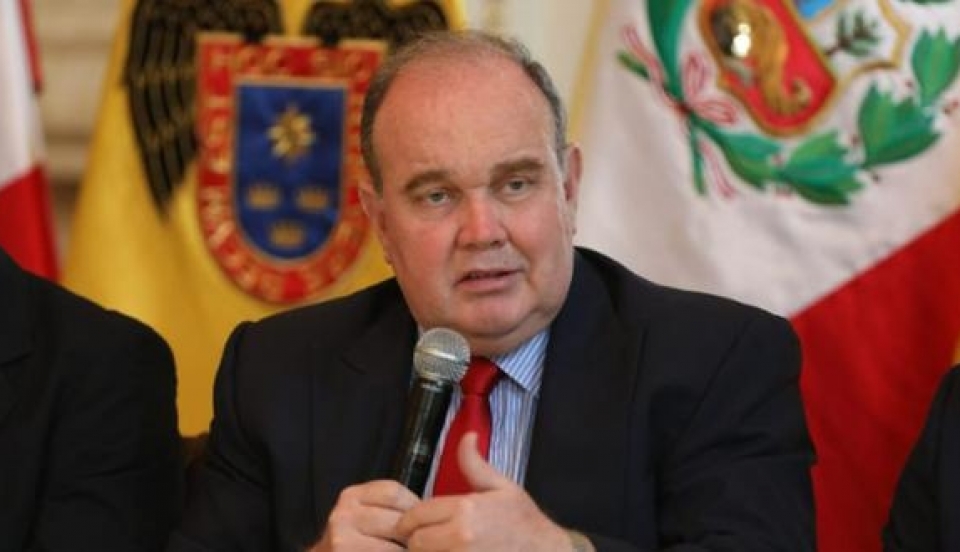 Limay Perú - Portal de Noticias de Lima Norte
