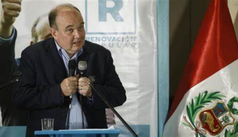 Limay Perú - Portal de Noticias de Lima Norte