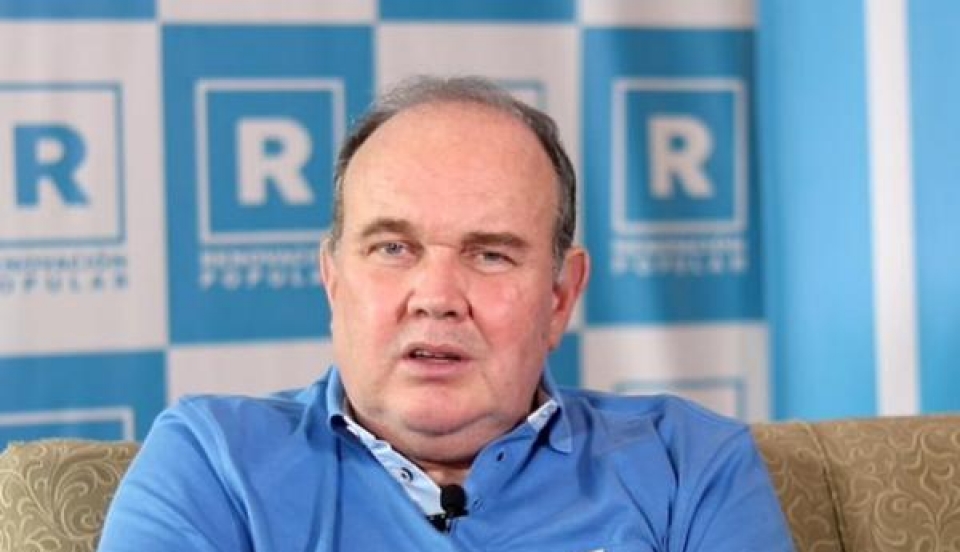 Limay Perú - Portal de Noticias de Lima Norte