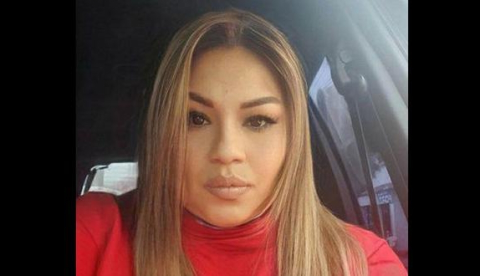 Limay Perú - Portal de Noticias de Lima Norte