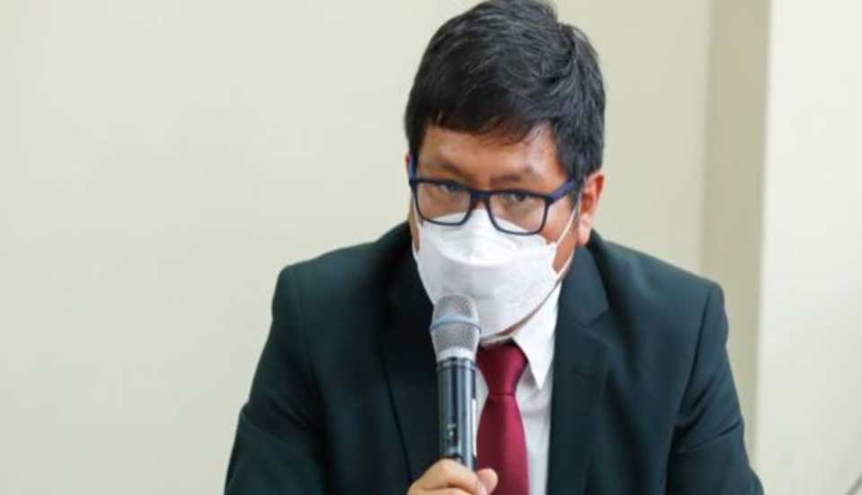 Limay Perú - Portal de Noticias de Lima Norte Limay Perú - Portal de Noticias de Lima Norte