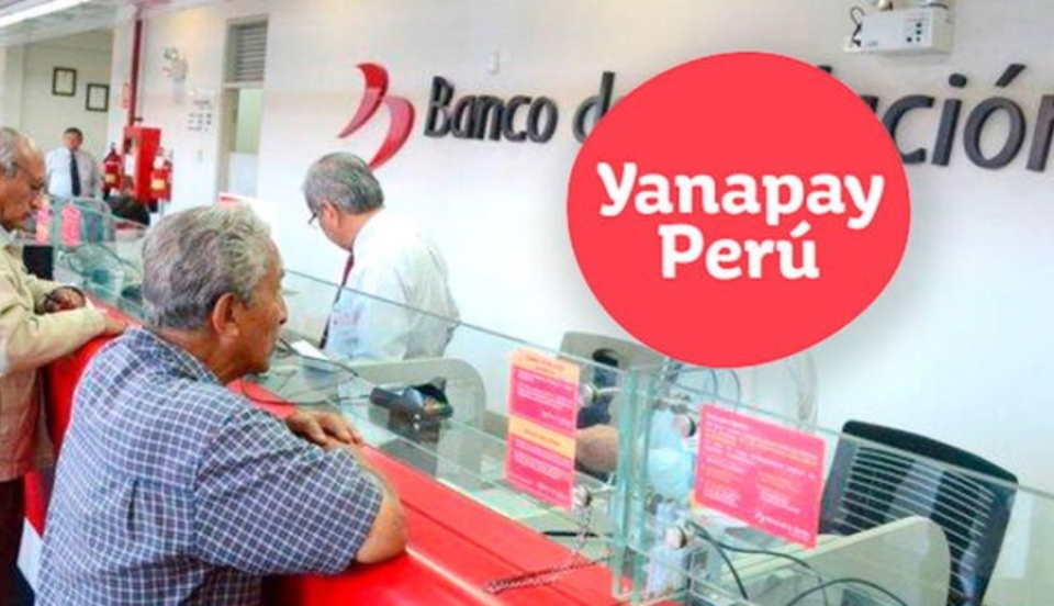 Limay Perú - Portal de Noticias de Lima Norte