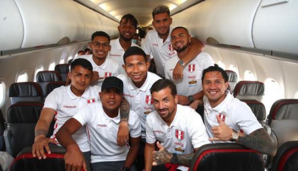 Limay Perú - Portal de Noticias de Lima Norte