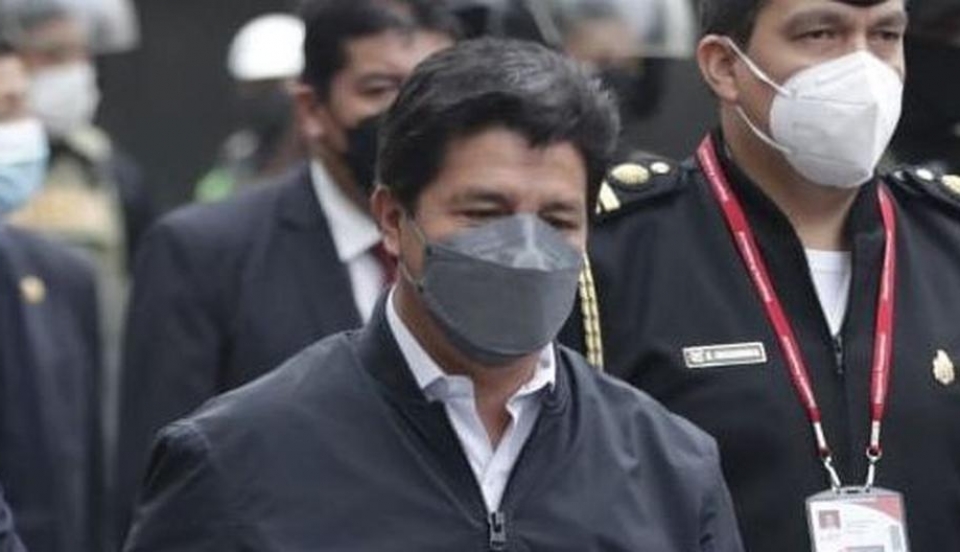 Limay Perú - Portal de Noticias de Lima Norte