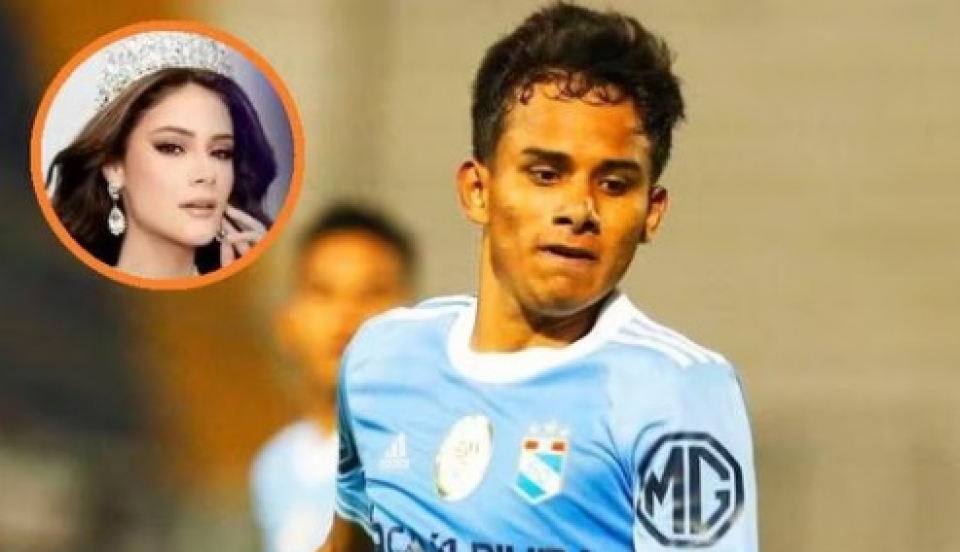 Limay Perú - Portal de Noticias de Lima Norte