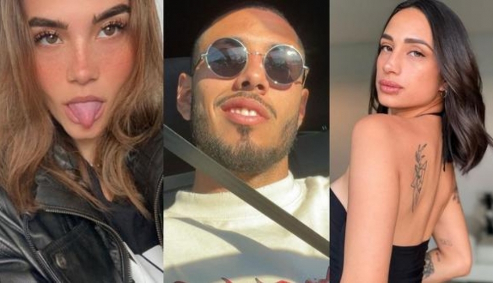 Limay Perú - Portal de Noticias de Lima Norte