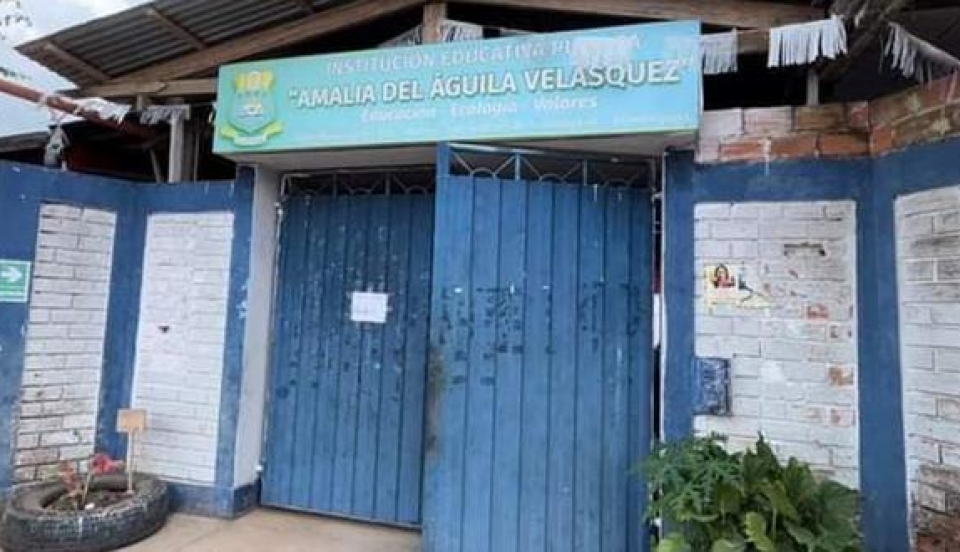 Limay Perú - Portal de Noticias de Lima Norte