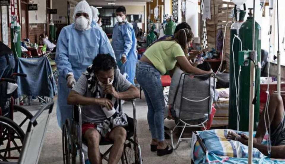 Limay Perú - Portal de Noticias de Lima Norte