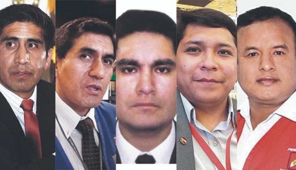 Limay Perú - Portal de Noticias de Lima Norte Limay Perú - Portal de Noticias de Lima Norte