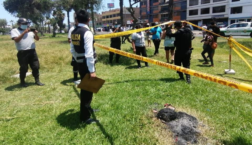 Limay Perú - Portal de Noticias de Lima Norte