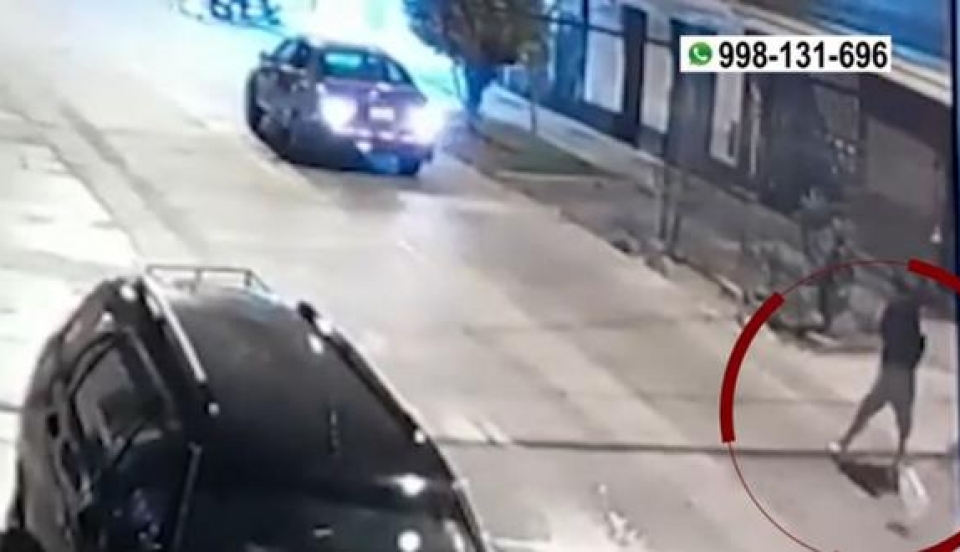 Limay Perú - Portal de Noticias de Lima Norte