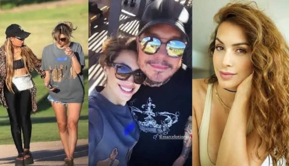 Limay Perú - Portal de Noticias de Lima Norte