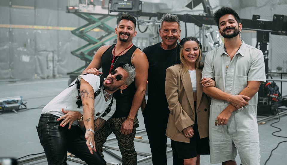 Limay Perú - Portal de Noticias de Lima Norte