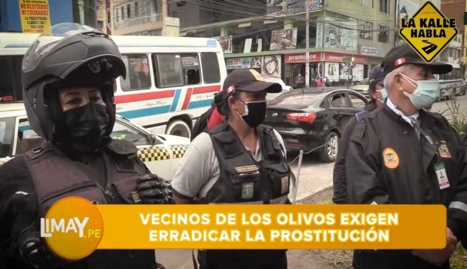 Limay Perú - Portal de Noticias de Lima Norte