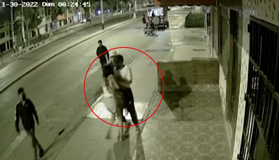 Limay Perú - Portal de Noticias de Lima Norte