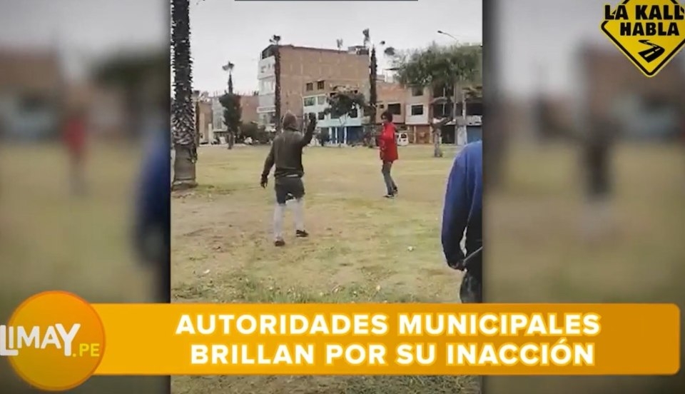Limay Perú - Portal de Noticias de Lima Norte Limay Perú - Portal de Noticias de Lima Norte