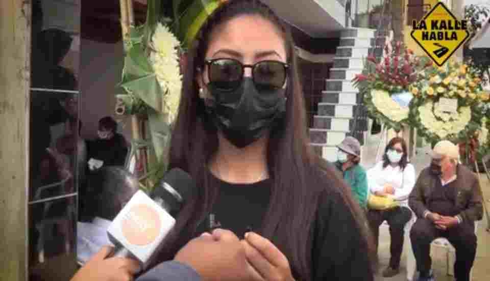 Limay Perú - Portal de Noticias de Lima Norte