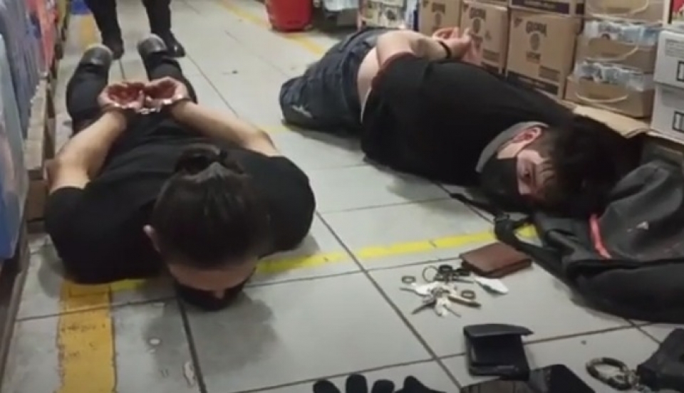 Limay Perú - Portal de Noticias de Lima Norte