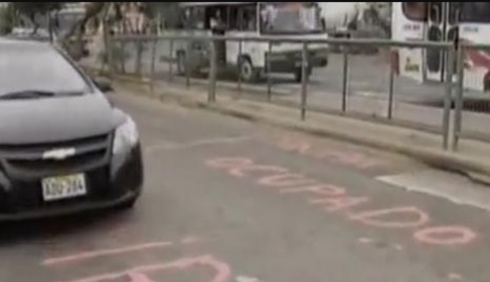 Limay Perú - Portal de Noticias de Lima Norte