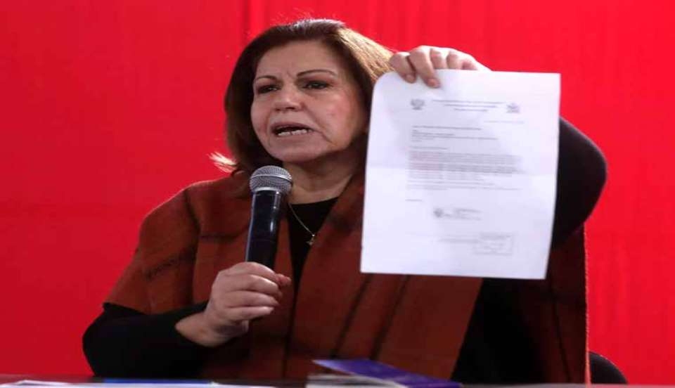 Limay Perú - Portal de Noticias de Lima Norte